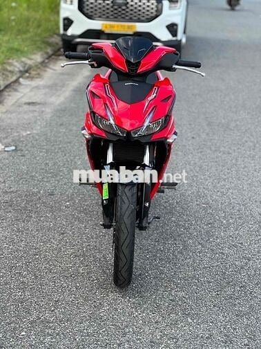 Winner V3 2022 biển 43 máy móc rin ngon chạy nhẹ t