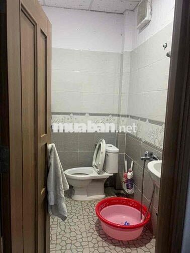 BÁN NHANH NHÀ HOÀNG MINH GIÁM HOÀ XUÂN GẦN TRƯỜNG CẤP 3 NGUYỄN VĂN T