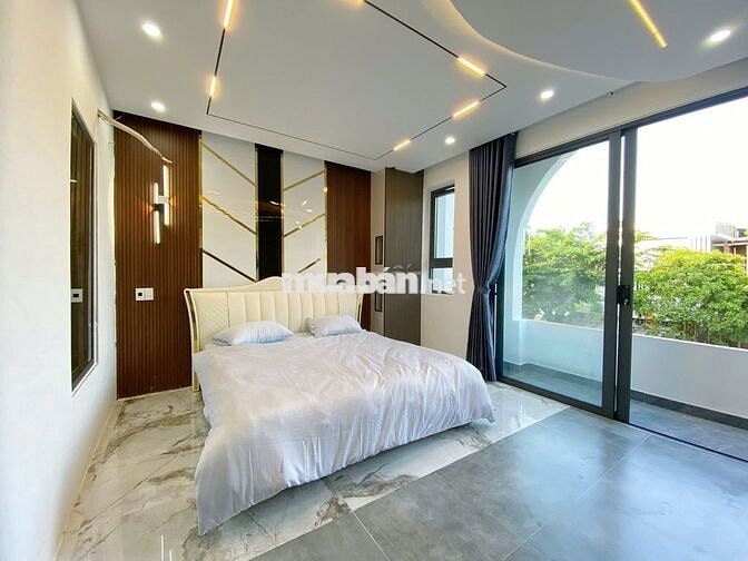🏡 CHÀO BÁN NHÀ 3 MÊ SONG SONG PHẠM HÙNG – HÒA XUÂN