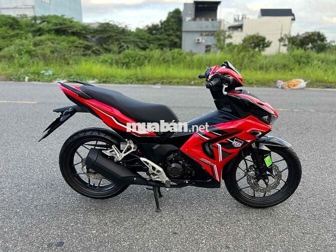 Winner V3 2022 biển 43 máy móc rin ngon chạy nhẹ t
