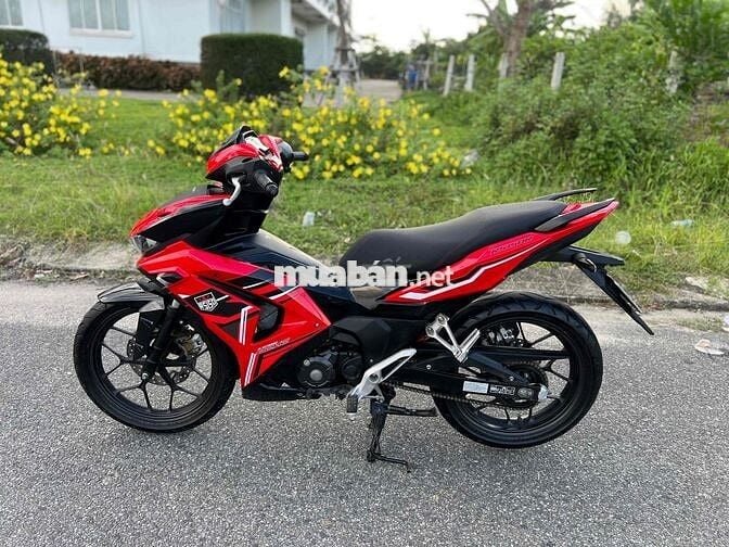Winner V3 2022 biển 43 máy móc rin ngon chạy nhẹ t