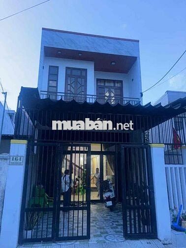 BÁN NHANH NHÀ HOÀNG MINH GIÁM HOÀ XUÂN GẦN TRƯỜNG CẤP 3 NGUYỄN VĂN T