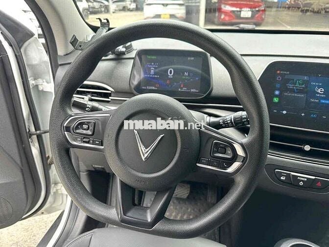 VinFast VF5 2024 Plus - 50000 km