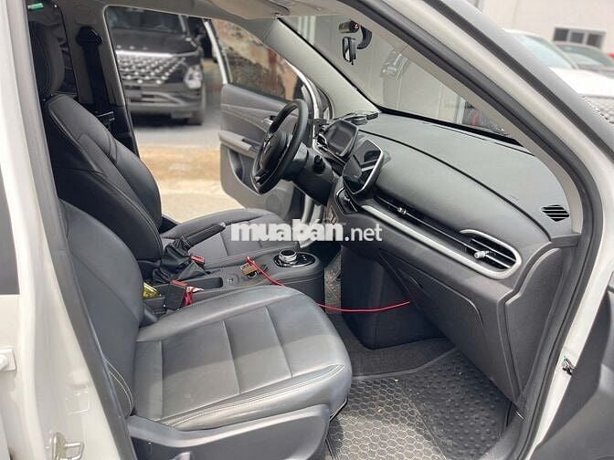 VinFast VF5 Plus 2024 - 50.000 km