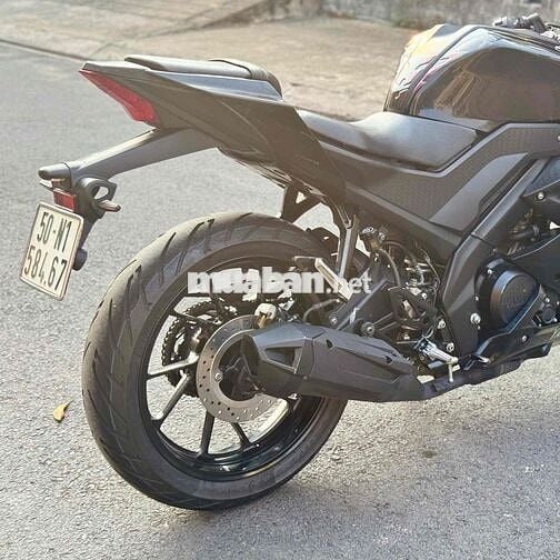 🥰 R15V3 2019 - BSTP - K9C -11000KM -Ngoại Hình Đẹp