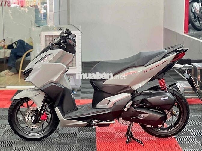 💥Vario160 ABS XXM đời 2023 BSTP đi 3000KM💥