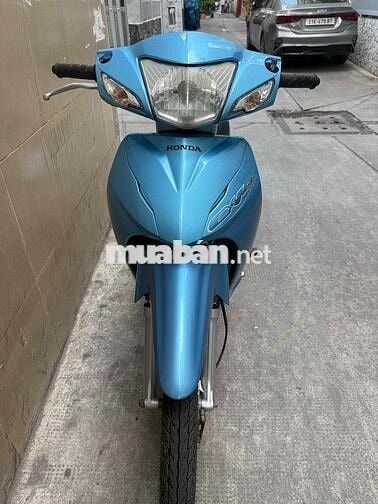 wave a đời 2020 bstp chính chủ