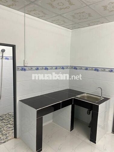 Chủ Vỡ nợ Gán Nhà 127m2 Chỉ có 779 triệu SHR đầy đủ tại củ chi BVXA !