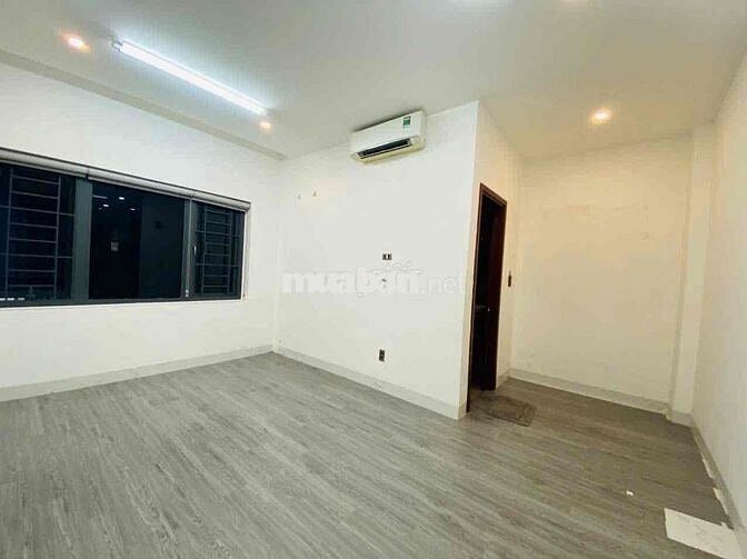 Cho Thuê Căn Nhà Mặt Tiền Trần Nhật Duật Nối Dài Nha Trang