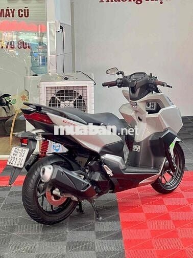 💥Vario160 ABS XXM đời 2023 BSTP đi 3000KM💥