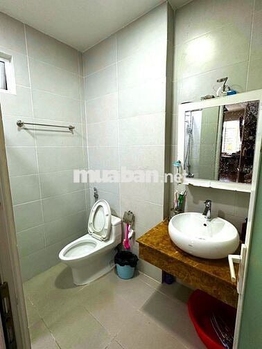 5mx12mx2 tầng-Lê Văn Lương quận 7-dòng tiền 15tr-sau lưng Lotte Mart
