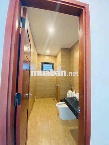 Cho Thuê Căn Nhà Mặt Tiền Trần Nhật Duật Nối Dài Nha Trang