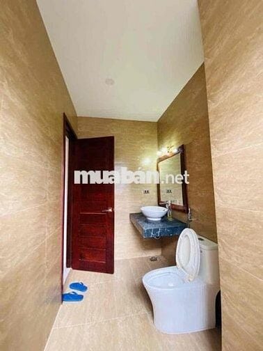 Cho Thuê Căn Nhà Mặt Tiền Trần Nhật Duật Nối Dài Nha Trang