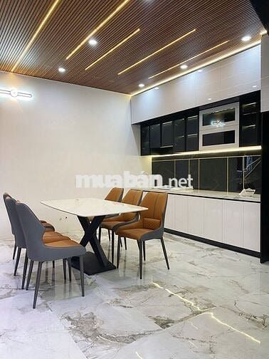 🏡 CHÀO BÁN NHÀ 3 MÊ SONG SONG PHẠM HÙNG – HÒA XUÂN