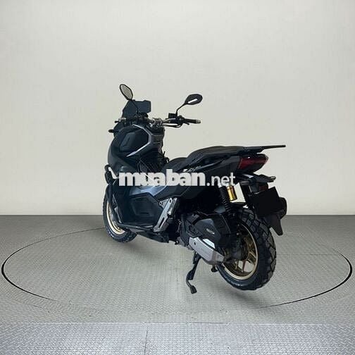 HONDA ADV 150 2022 CHÍNH CHỦ