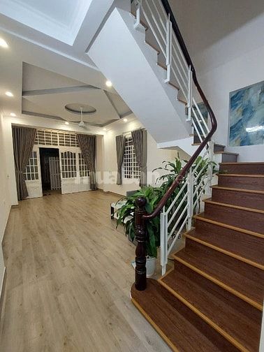🌟 BÁN NHÀ TRUNG TÂM NHÀ BÈ – GIÁ TỐT CHO ANH CHỊ MUA Ở HOẶC ĐẦU TƯ 🌟