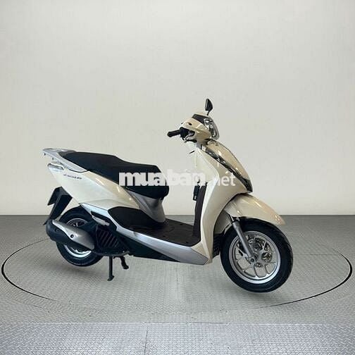 HONDA LEAD 2018 CHÍNH CHỦ