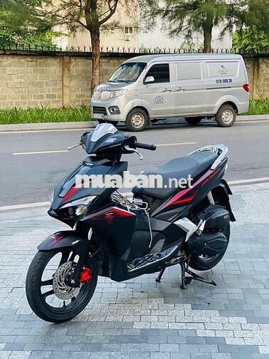 Air blade 2017 zin cọp chính chủ