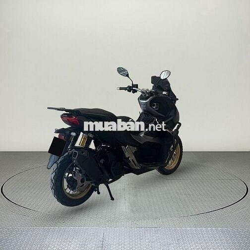 HONDA ADV 150 2022 CHÍNH CHỦ