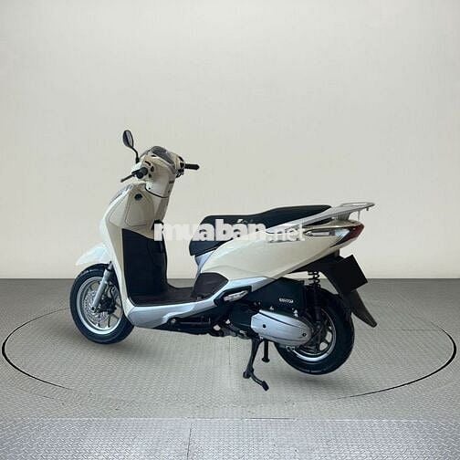 HONDA LEAD 2018 CHÍNH CHỦ