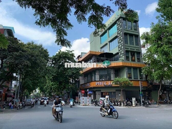 nhà ngõ 20m2 , 2 ngủ , 2 WC phố Trần Xuân Soạn