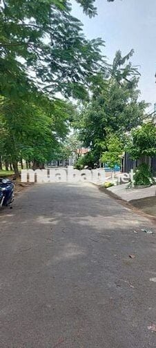CHO THUÊ BIỆT THỰ SẴN [ 𝟒𝐏𝐍 Đ𝐄̂̉ 𝐎̛̉ 𝟕𝐱𝟐𝟎𝐦 ]- GẦN BẾN XE QUẬN 8 QL50