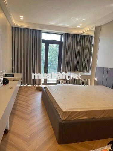 GĐ bán nhà phố TRUNG PHỤNG,XÃ ĐÀN 29m2 5T 60m ra phố giÁ hơn 5 Tỷ.