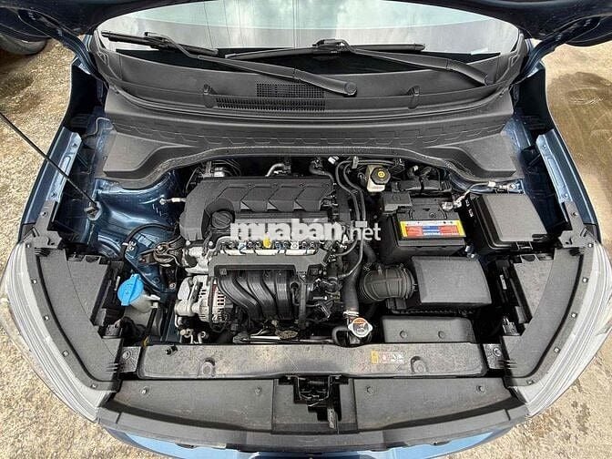 Kia Sonet 2023 Premium 1.5 AT - 34000 km một chủ
