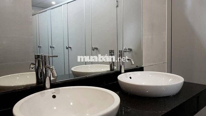 GĐ bán nhà phố TRUNG PHỤNG,XÃ ĐÀN 29m2 5T 60m ra phố giÁ hơn 5 Tỷ.