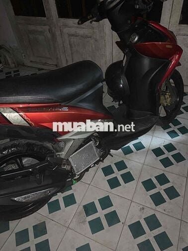 cần bán gấp ce luvias xăng cơ