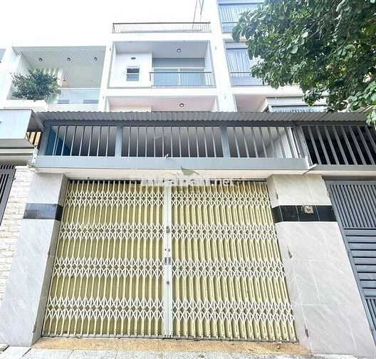 NHÀ Ở KINH DOANH 1 TRỆT 2 LẦU KHU VĨNH HIỆP GIÁ 20 TRIỆU/ THÁNG