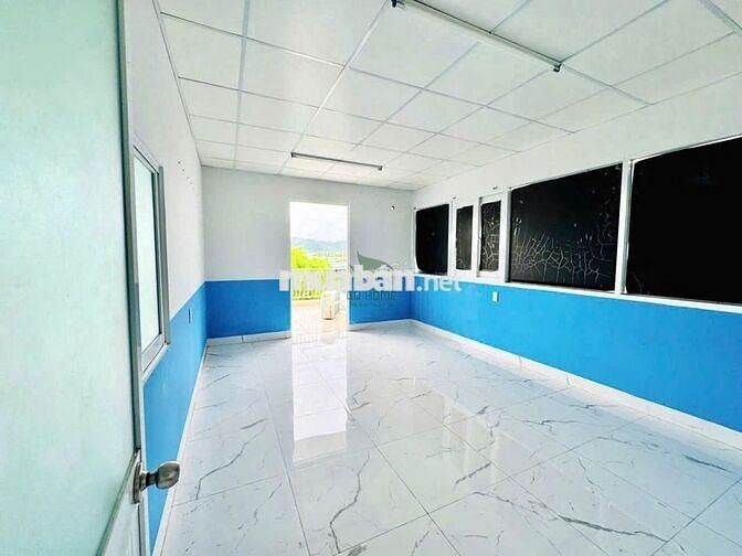 NHÀ Ở KINH DOANH 1 TRỆT 2 LẦU KHU VĨNH HIỆP GIÁ 20 TRIỆU/ THÁNG