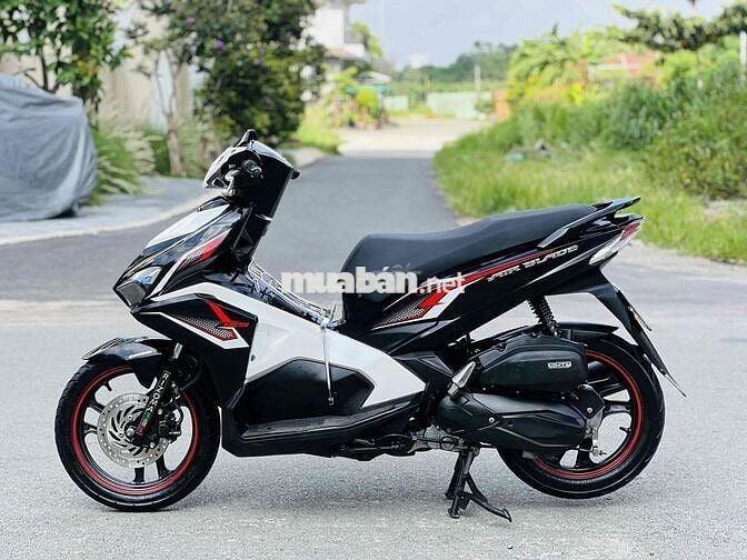 ❤️AB 2018 PBĐB BSTP CHÍNH CHỦ CÓ BÁN GÓP