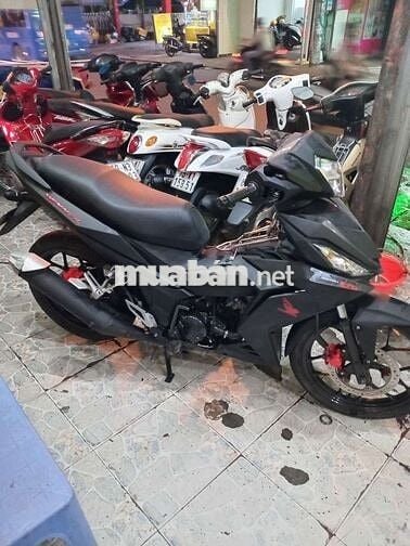 Bán xe trả góp 0đ bao nọ xấu