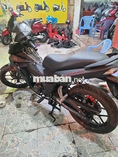 Bán xe trả góp 0đ bao nọ xấu