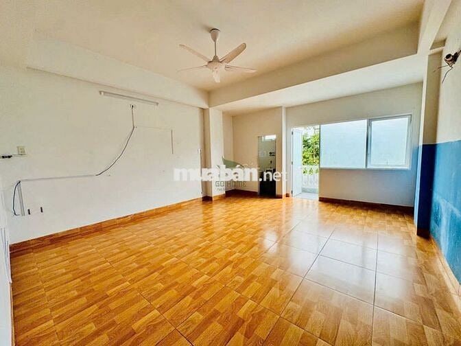 NHÀ Ở KINH DOANH 1 TRỆT 2 LẦU KHU VĨNH HIỆP GIÁ 20 TRIỆU/ THÁNG