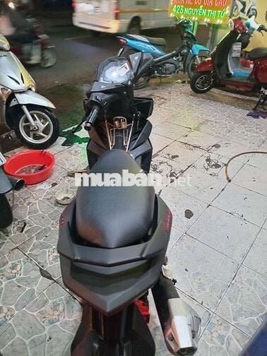 Bán xe trả góp 0đ bao nọ xấu