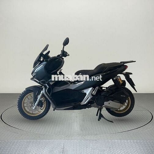 HONDA ADV 150 2022 CHÍNH CHỦ