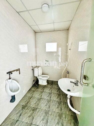 NHÀ Ở KINH DOANH 1 TRỆT 2 LẦU KHU VĨNH HIỆP GIÁ 20 TRIỆU/ THÁNG