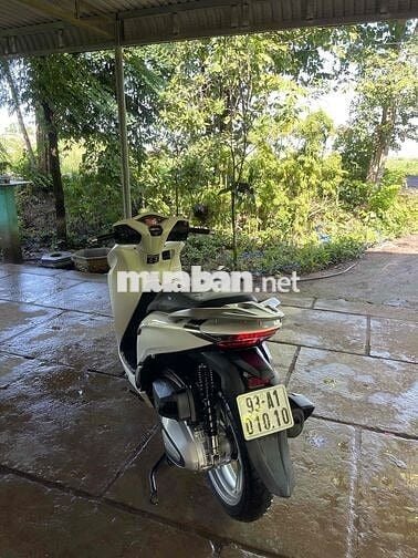cần bán xe Honda SH