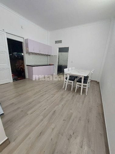 🌟 BÁN NHÀ TRUNG TÂM NHÀ BÈ – GIÁ TỐT CHO ANH CHỊ MUA Ở HOẶC ĐẦU TƯ 🌟