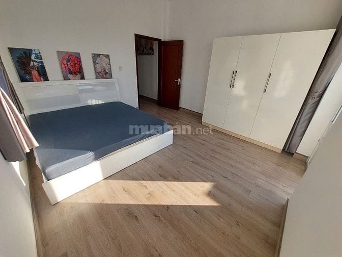 🌟 BÁN NHÀ TRUNG TÂM NHÀ BÈ – GIÁ TỐT CHO ANH CHỊ MUA Ở HOẶC ĐẦU TƯ 🌟