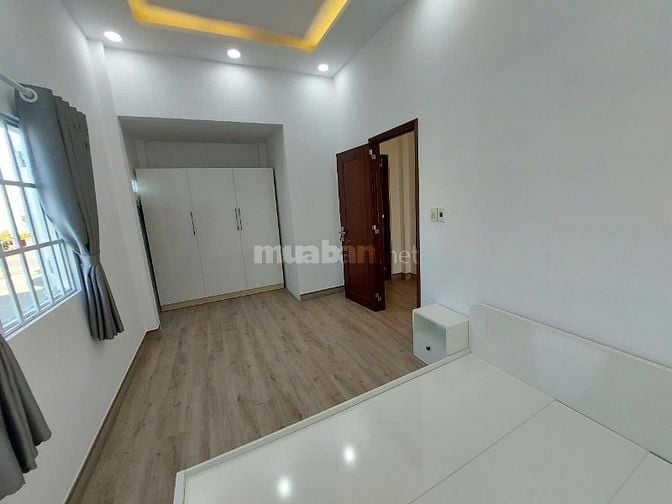 🌟 BÁN NHÀ TRUNG TÂM NHÀ BÈ – GIÁ TỐT CHO ANH CHỊ MUA Ở HOẶC ĐẦU TƯ 🌟