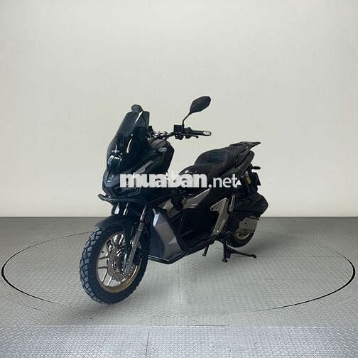 HONDA ADV 150 2022 CHÍNH CHỦ