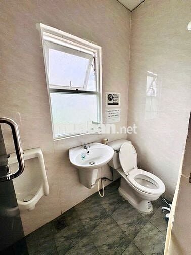 NHÀ Ở KINH DOANH 1 TRỆT 2 LẦU KHU VĨNH HIỆP GIÁ 20 TRIỆU/ THÁNG