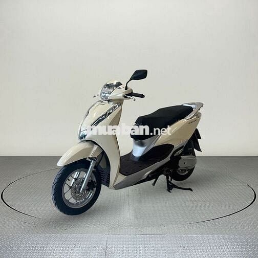 HONDA LEAD 2018 CHÍNH CHỦ