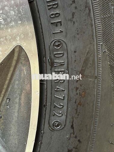 Kia Sonet 2023 Premium 1.5 AT - 34000 km một chủ