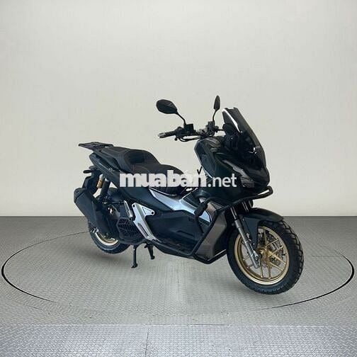 HONDA ADV 150 2022 CHÍNH CHỦ