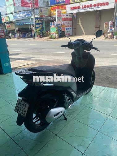 SH Mode 2019 khoá smk bs60 hổ trợ góp có trao đổi