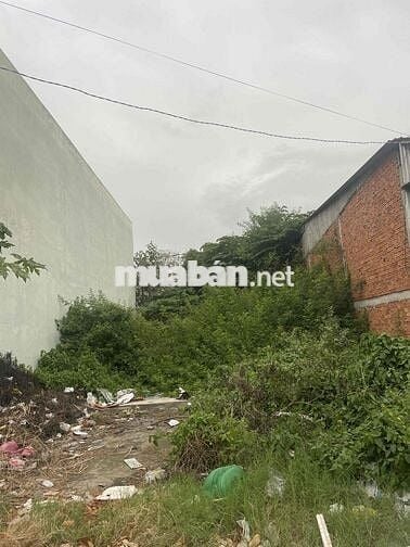 Bán Đất Mặt Tiền Đường Nguyễn Văn Linh Tp Hồng Ngự Đồng Tháp